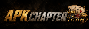 APKCHAPTER