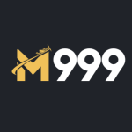 M999 Game