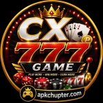 CX777 Game
