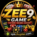 ZEE9 Game