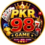 PKR98 game