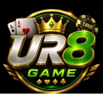 UR8 Game