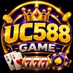 UC588 Game