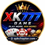 XK777 Game