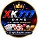 XK777 Game