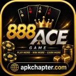 888ACE Game