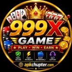 999X Game
