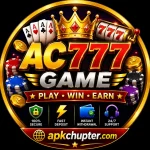 AC777 Game