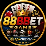 88BBET GAME