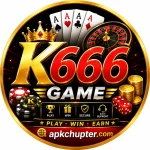 K666 Game
