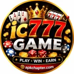 IC777 Game