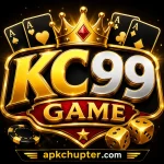 KC99 Game