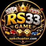 RS33 Game