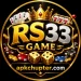 RS33 Game