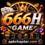 666H Game