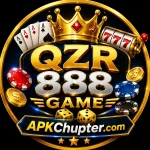 QZR888 Game