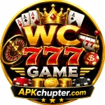 WC777 Game