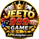 Jeeto999 Game