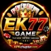 EK77 Game