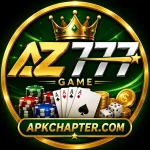 AZ777 Game