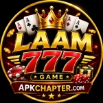 LAAM777 Game