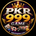 pkr999 Game