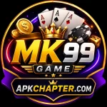 MK99 Game