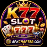 K77Slot Game