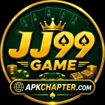 JJ99 Game