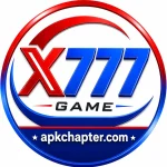 X777 Game