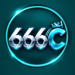 666C Game Logo