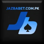 Jazbabet.com Game logo