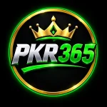 PKR365 Game Logo